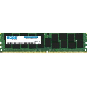 EDGE 64GB DDR4 SDRAM Memory Module