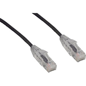 ENET Cat.6 Network Cable