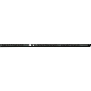 Raritan PX3-4724-E2 36-Outlets PDU