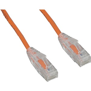 ENET Cat.6 Network Cable