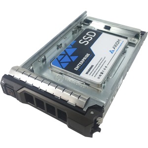 Axiom 240GB Enterprise EV200 3.5-inch Hot-Swap SATA SSD for Dell