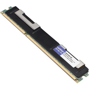 AddOn 128GB DDR4 SDRAM Memory Module