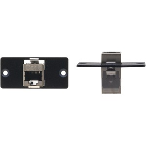 Kramer Wall Plate Insert - RJ-45