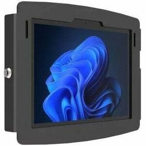 Compulocks Space Surface Go Tablet Secure Display Enclosure