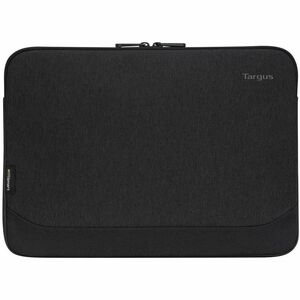 Targus Cypress TBS646GL Carrying Case (Sleeve) for 13" to 14" Notebook - Black