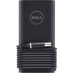 Dell-IMSourcing AC Adapter