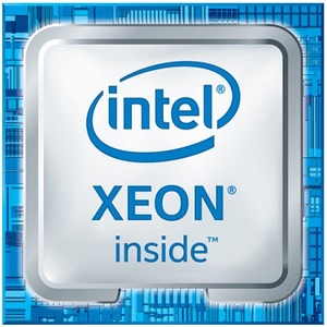 Intel Xeon W W-2225 Quad-core (4 Core) 4.10 GHz Processor - OEM Pack