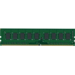 Dataram 4GB DDR4 SDRAM Memory Module