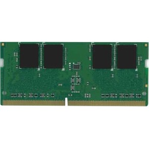 Dataram 4GB DDR4 SDRAM Memory Module