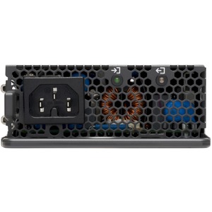 Cisco Power Supply