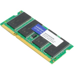 AddOn 8GB DDR3 SDRAM Memory Module