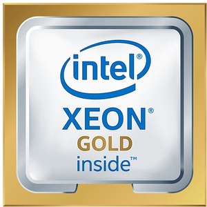 HPE Intel Xeon Gold (2nd Gen) 6240R Tetracosa-core (24 Core) 2.40 GHz Processor Upgrade