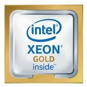 HPE Intel Xeon Gold (2nd Gen) 6248R Tetracosa-core (24 Core) 3 GHz Processor Upgrade