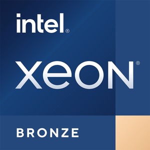 Lenovo Intel Xeon Bronze (2nd Gen) 3206R Octa-core (8 Core) 1.90 GHz Processor Upgrade