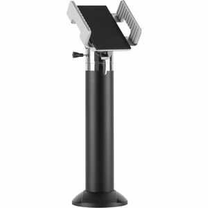 CTA Digital Angle-Adjustable Credit Card Terminal Stand