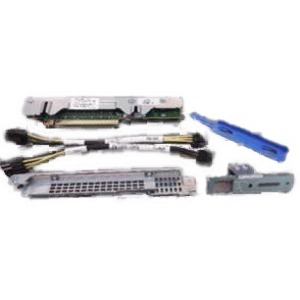 HPE Server Enablement Kit