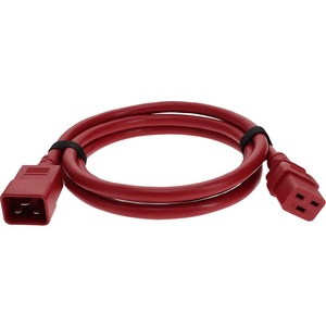 AddOn Power Extension Cord