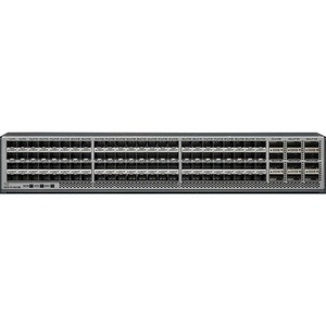 Cisco UCS 64108 108 Port Fibre Channel Switch