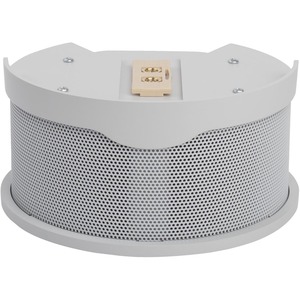 Vaddio ConferenceSHOT AV Speaker - White