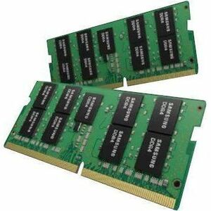Samsung RAM Module