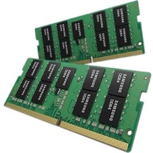 Samsung 16GB DDR4 SDRAM Memory Module