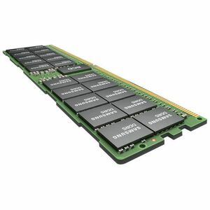 Samsung RAM Module