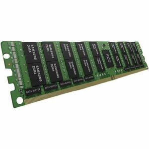 Samsung RAM Module
