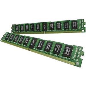 Samsung 32GB DDR4 SDRAM Memory Module