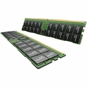 Samsung RAM Module