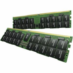 Samsung RAM Module
