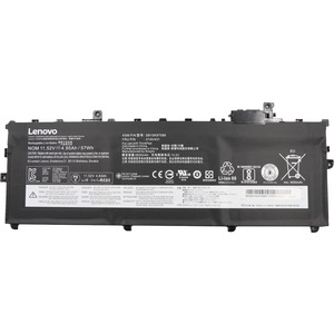 Lenovo Battery