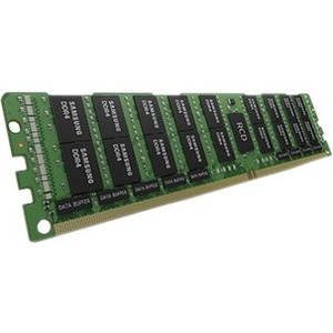 Samsung 128GB DDR4 SDRAM Memory Module