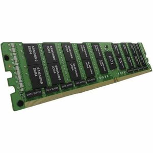Samsung RAM Module