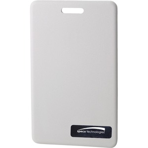 Speco Clamshell Proximity Card