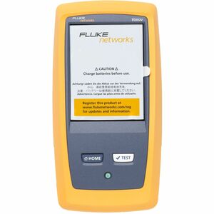 Fluke Networks VERSIV2-M-NW Replacement Mainframe