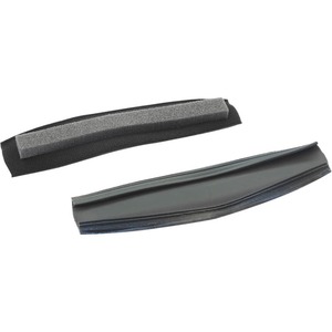 Sennheiser Headband Padding HMS 26-2