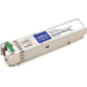 AddOn Rad SFP Module