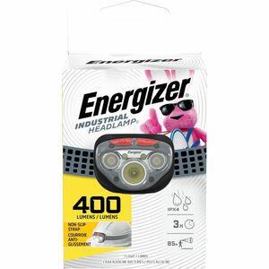 Energizer (HDDIN32EB) Portable Lights