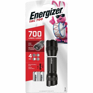 Energizer (PMHT2L) Portable Lights