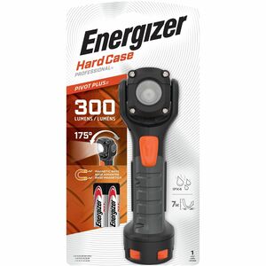 Energizer (HCSW21E) Portable Lights