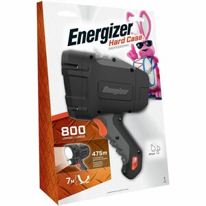 Energizer (HCSP61E) Portable Lights