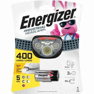 Energizer (HDDIN32E) Portable Lights