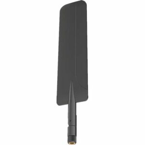 Panorama Antennas PWB-6-60-RSMAP | Wide Band 4G/5G Terminal Paddle Antenna