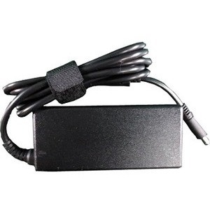 Dell-IMSourcing 65-Watt 3-Prong AC Adapter with 6 ft Power Cord