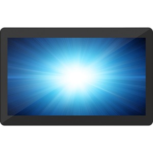 Elo I-Series 2 POS Terminal