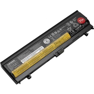 Lenovo Battery