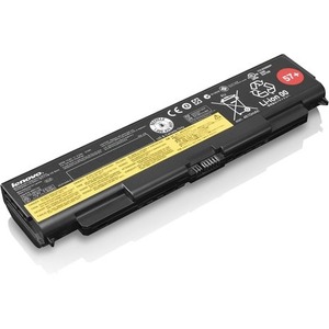 Lenovo ThinkPad Battery 57+ (6 Cell)