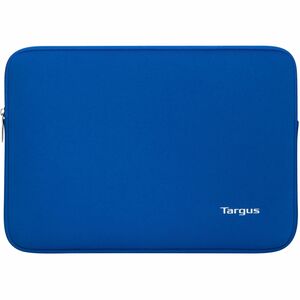 Targus Bonafide TBS92702GL Carrying Case (Sleeve) for 14" Notebook - Blue