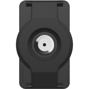 The Joy Factory aXtion VHB MH Module (Black)