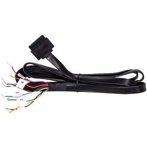 CradlePoint GPIO Cable, Sata with Lock